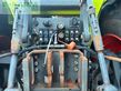 Tractor agrícola - Claas - xerion 4500