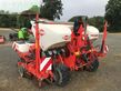 Sembradora monograno mecanica - Kuhn - maxima 2 td