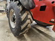 MANITOU MT1335 EASY