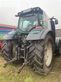 Tractor agrícola - Valtra - t174 e