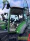 Tractor agrícola - Fendt - 718 gen6 power plus