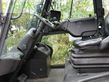 Elevadora - Linde - h 80 d/900 evo 396-03