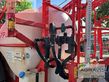 Atomizador - Gaspardo - campo 30
