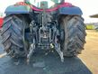 Tractor agrícola - Valtra - n 134 d smarttouch