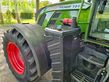 Tractor agrícola - Fendt - 724 s4 profi plus (718 720 722 ).