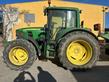 Tractor agrícola - John Deere - 6330 PREMIUM