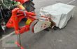 Cortacésped manual - Kuhn - mähwerk gmd 55