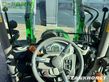 Tractor agrícola - Deutz-Fahr - 5100 gs