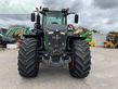 Tractor agrícola - Fendt - 939 profi plus tractor (st27653)