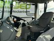 Tractor agrícola - Claas - nexos 260 m stage v
