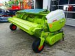 Cabezal - Claas - pu 300 hd - i35