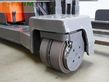 Elevadora - Linde - r 25 f 8923