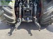 Tractor agrícola - Fendt - 828 vario profiplus