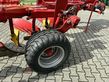 Arado - Pöttinger - servo 45s