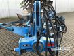 Arado - Lemken - variopal 9 x 5 l 100