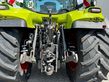 Tractor agrícola - Claas - arion 660 cmatic