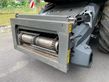 Cosechadora de Cereal - Massey Ferguson - ideal 8 pl