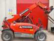Telescopica MANITOU MT625 H EASY
