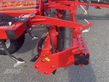 Cultivador - Pöttinger - plano vt 6060