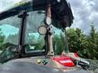Tractor agrícola - Valtra - g125 eco