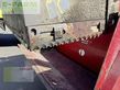 Remolqu esparcidor - BVL - v-mix fill 15-2s