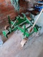 Mini tractor - Pasquali