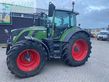 Tractor agrícola - Fendt - 516 vario s4 profiplus ProfiPlus