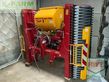 Sembradora directa - Vredo - 344.07.5 agri twin