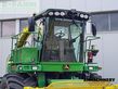 Cosechadora de Cereal - John Deere - 7380 pro drive