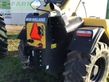 Telescopica - New Holland - th 7.42