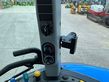 Tractor agrícola - New Holland - t5.95 tractor (st23758)