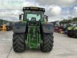 Tractor agrícola - John Deere - 6195r tractor (st24010)