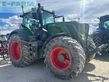 Tractor agrícola - Fendt - 828 vario s4 profi plus ProfiPlus
