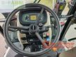 Tractor agrícola - Case IH - farmall 65 c