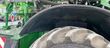 Cosechadora de Cereal - John Deere - 8300
