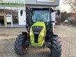 Tractor agrícola - Claas - atos 220