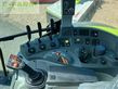 Tractor agrícola - Claas - arion 430 panoramic