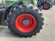 Tractor agrícola - Fendt - 828 vario profi plus