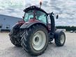 Tractor agrícola - Valtra - t194