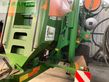 Sembradora monograno mecanica - Amazone - edx 6000 tc