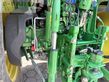 Tractor agrícola - John Deere - 6155r