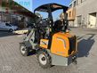Telescopica - Giant - 2300hd mit vierkant aufnahme