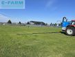 Atomizador - Lemken - sirius 10/1300