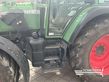 Tractor agrícola - Fendt - 309 vario tms