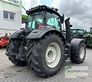 Tractor agrícola - Valtra - t 235 d