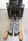 Elevadora - Linde - h 45 d evo 394-02