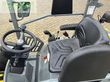 Minicargadora - Wacker Neuson - wl 20