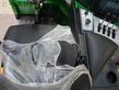 Elevadora - Combilift - c5000xle
