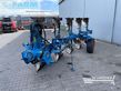 Arado - Lemken - variopal 9 4+1 n 100