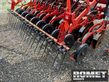 Combinado de siembra - Kuhn - sitera3000